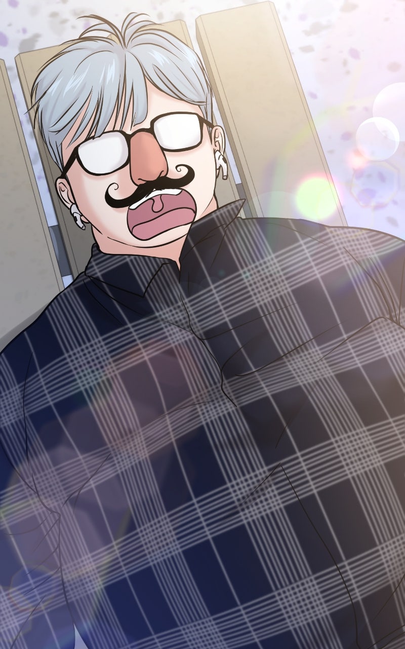 Read This is aCampus Romance Series chapter 54 image 63 on Lezhin