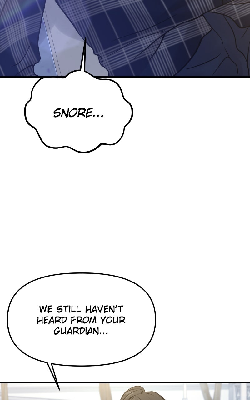 Read This is aCampus Romance Series chapter 54 image 64 on Lezhin