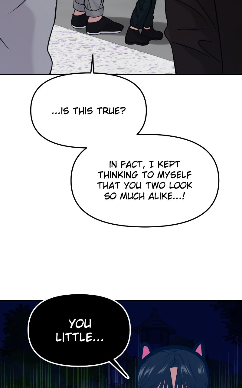 Read This is aCampus Romance Series chapter 54 image 67 on Lezhin