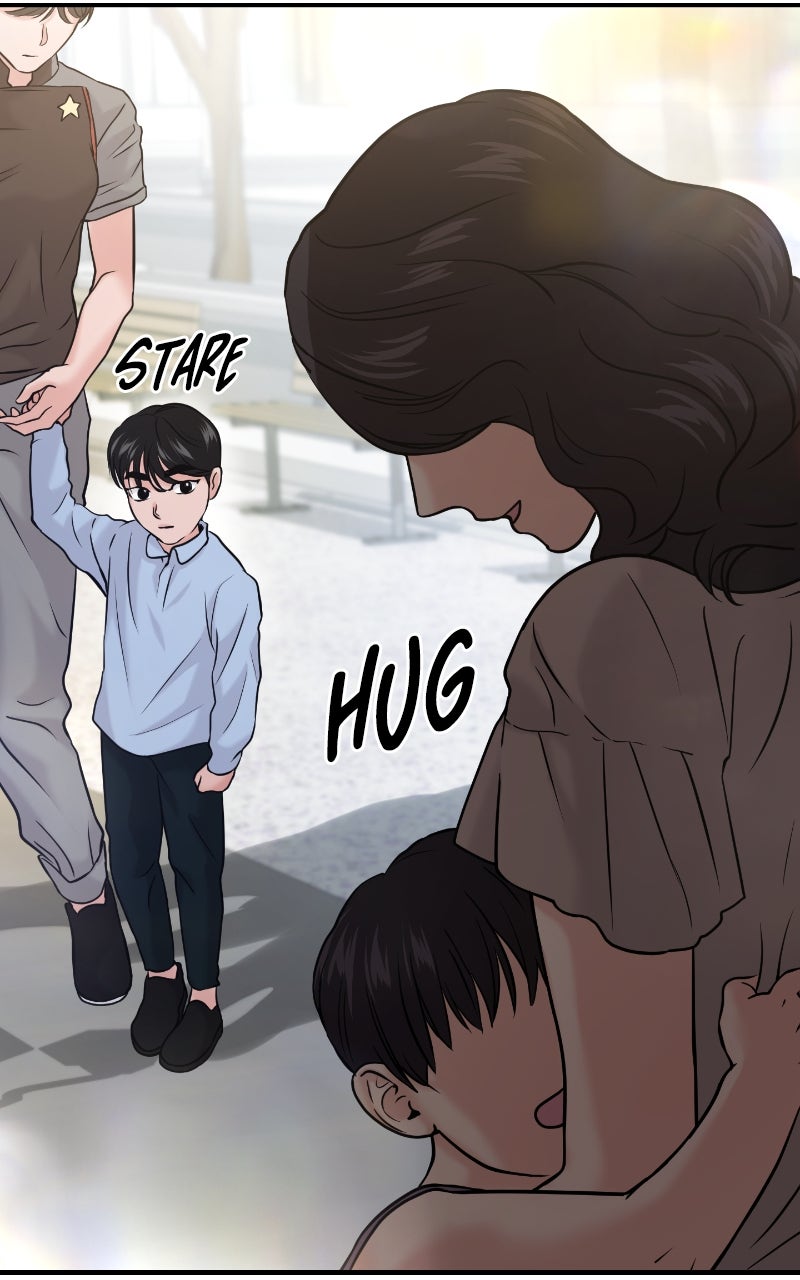 Read This is aCampus Romance Series chapter 54 image 72 on Lezhin