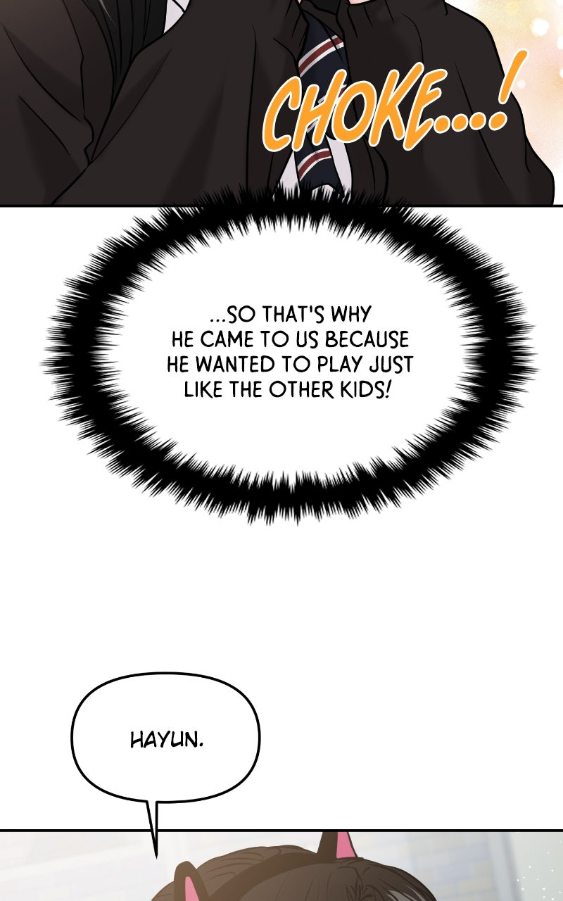 Read This is aCampus Romance Series chapter 54 image 76 on Lezhin