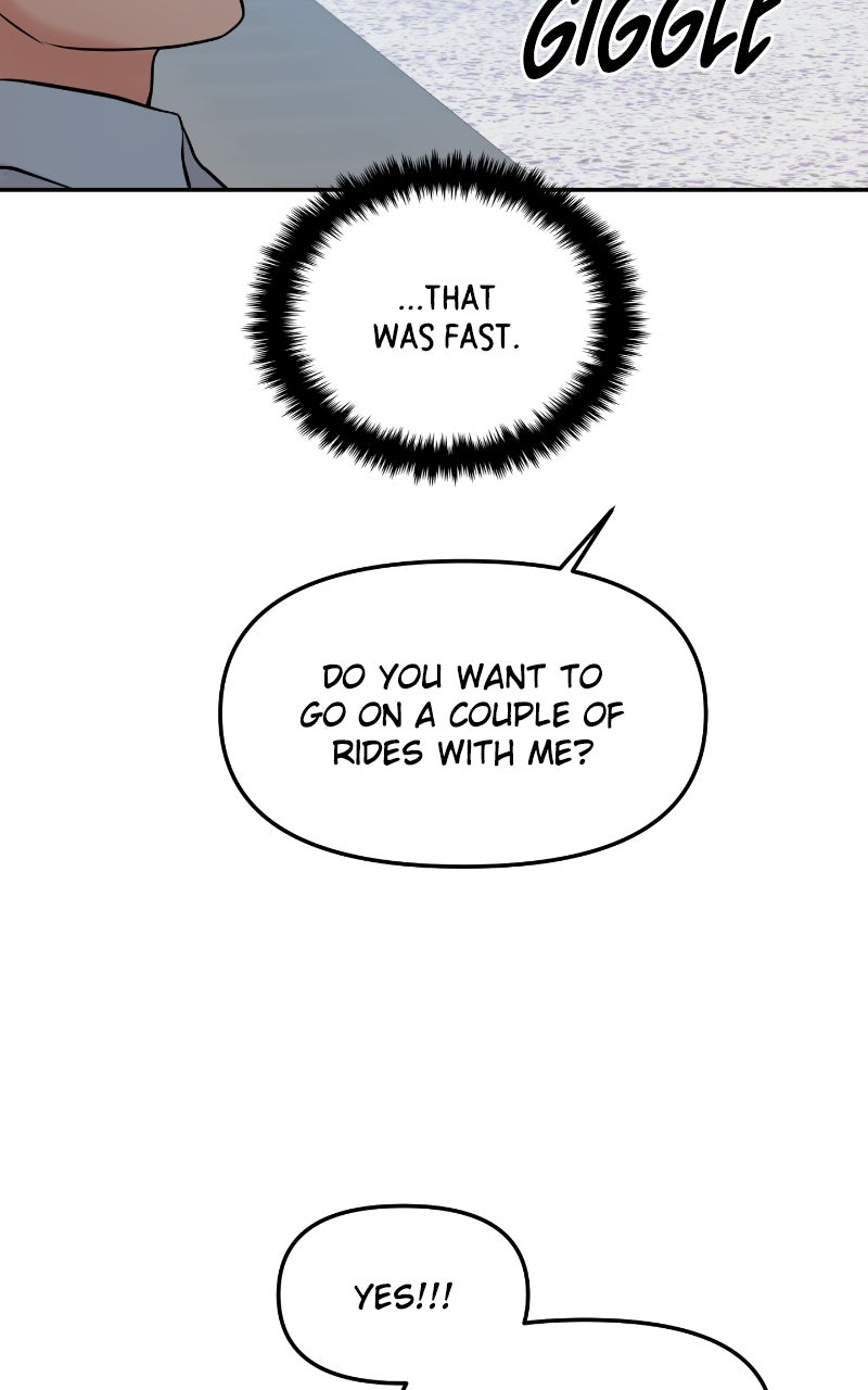 Read This is aCampus Romance Series chapter 54 image 79 on Lezhin