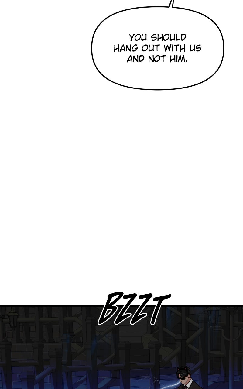 Read This is aCampus Romance Series chapter 54 image 82 on Lezhin