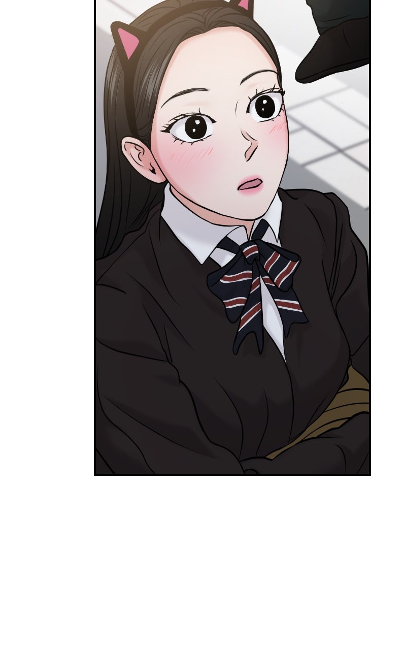 Read This is aCampus Romance Series chapter 54 image 87 on Lezhin