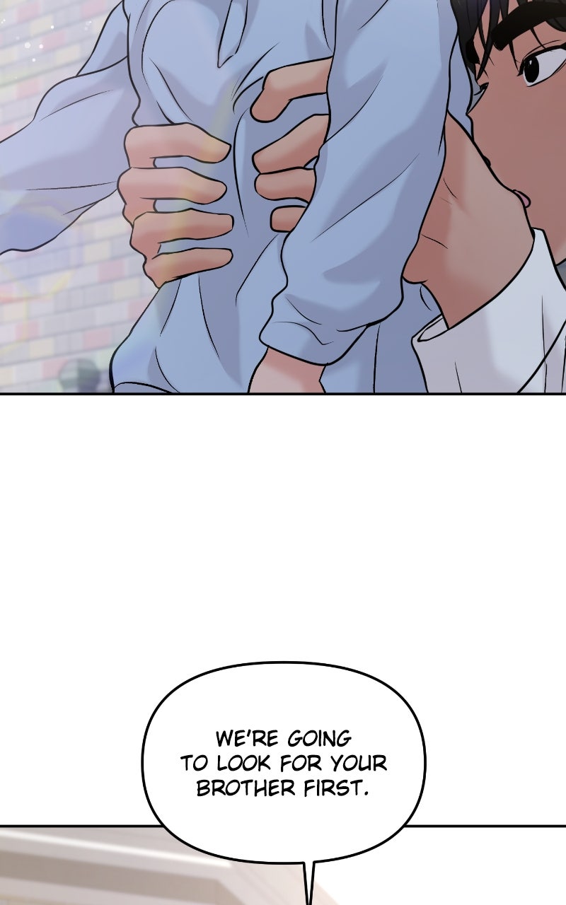Read This is aCampus Romance Series chapter 54 image 89 on Lezhin