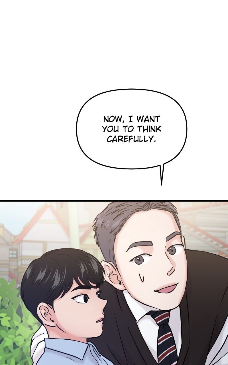 Read This is aCampus Romance Series chapter 54 image 9 on Lezhin