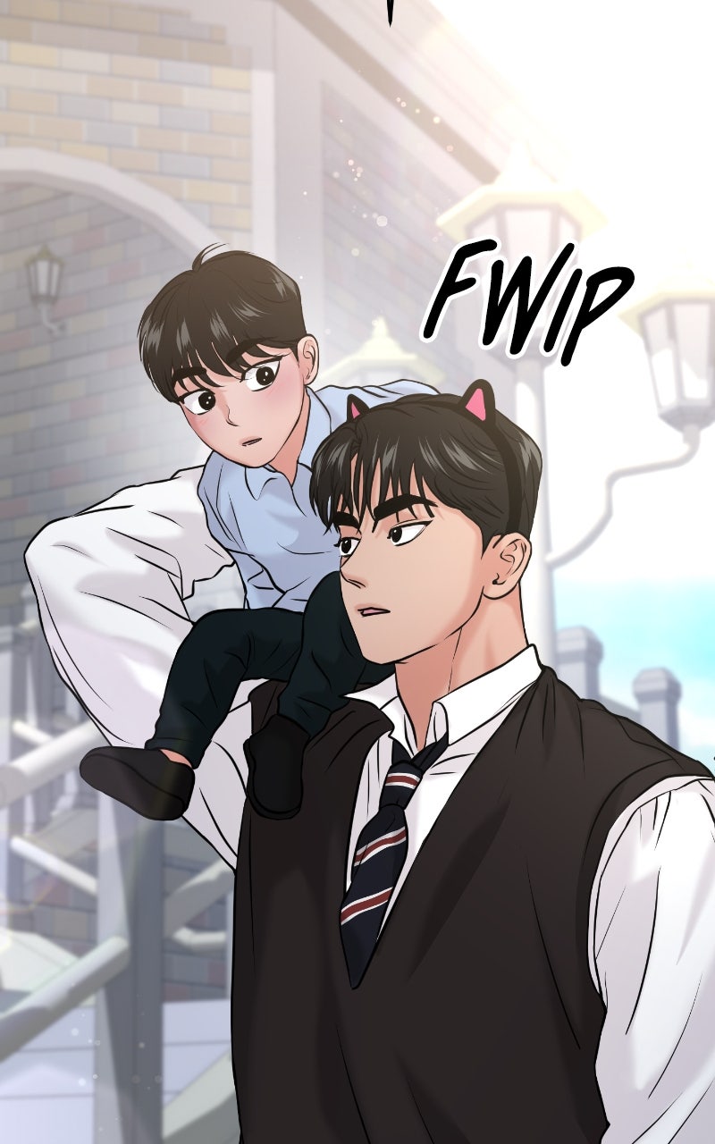 Read This is aCampus Romance Series chapter 54 image 90 on Lezhin