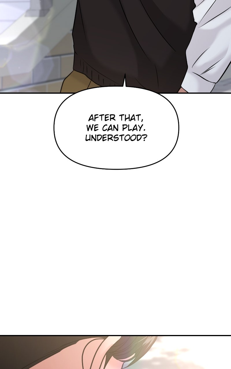 Read This is aCampus Romance Series chapter 54 image 91 on Lezhin
