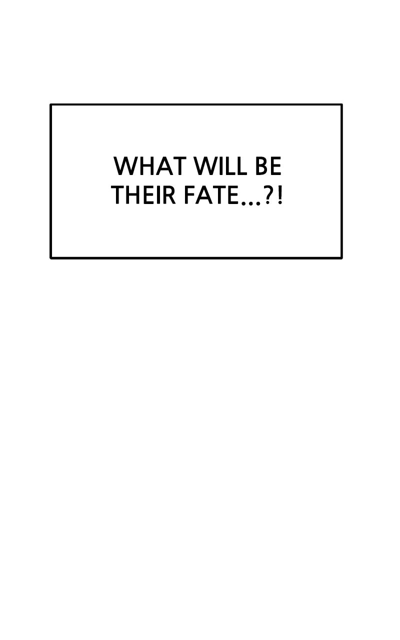 Read This is aCampus Romance Series chapter 54 image 97 on Lezhin
