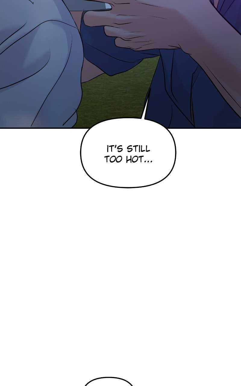 Read This is aCampus Romance Series chapter 62 image 10 on Lezhin