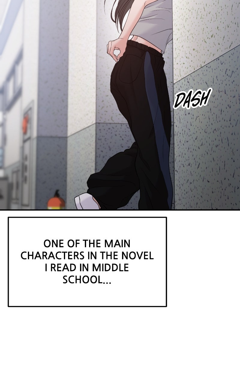 Read This is aCampus Romance Series chapter 62 image 101 on Lezhin