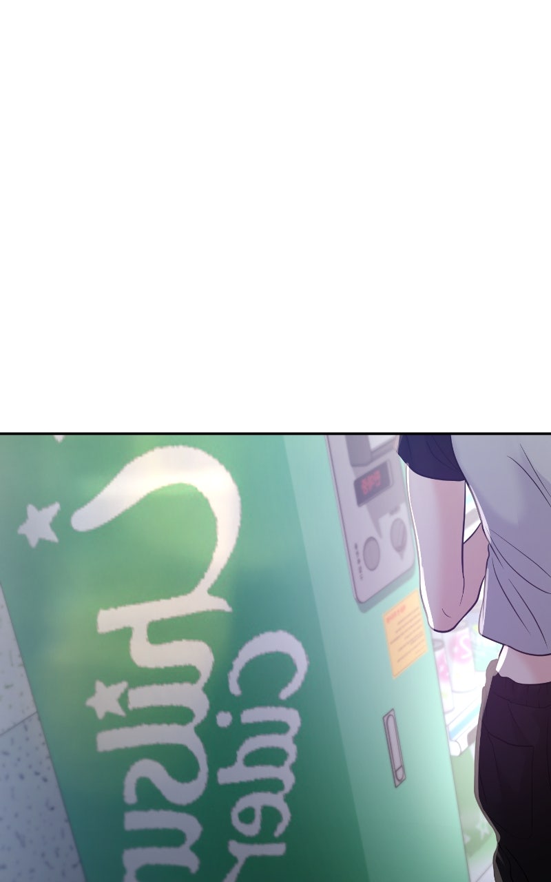Read This is aCampus Romance Series chapter 62 image 102 on Lezhin