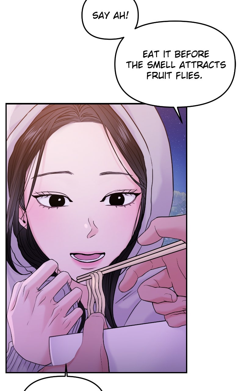 Read This is aCampus Romance Series chapter 62 image 11 on Lezhin