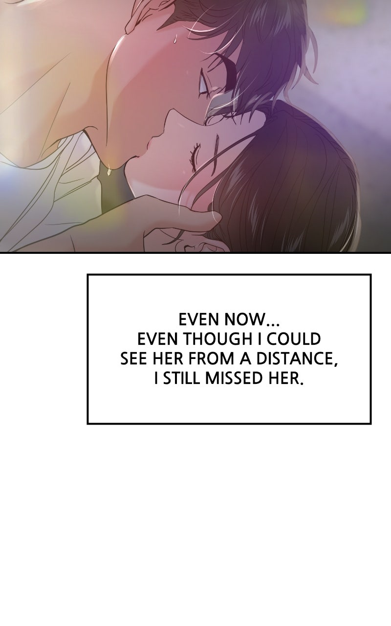 Read This is aCampus Romance Series chapter 62 image 111 on Lezhin
