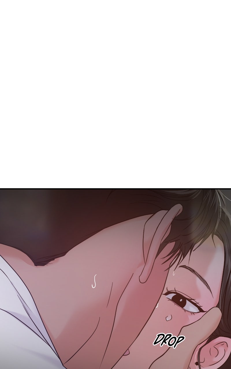 Read This is aCampus Romance Series chapter 62 image 112 on Lezhin
