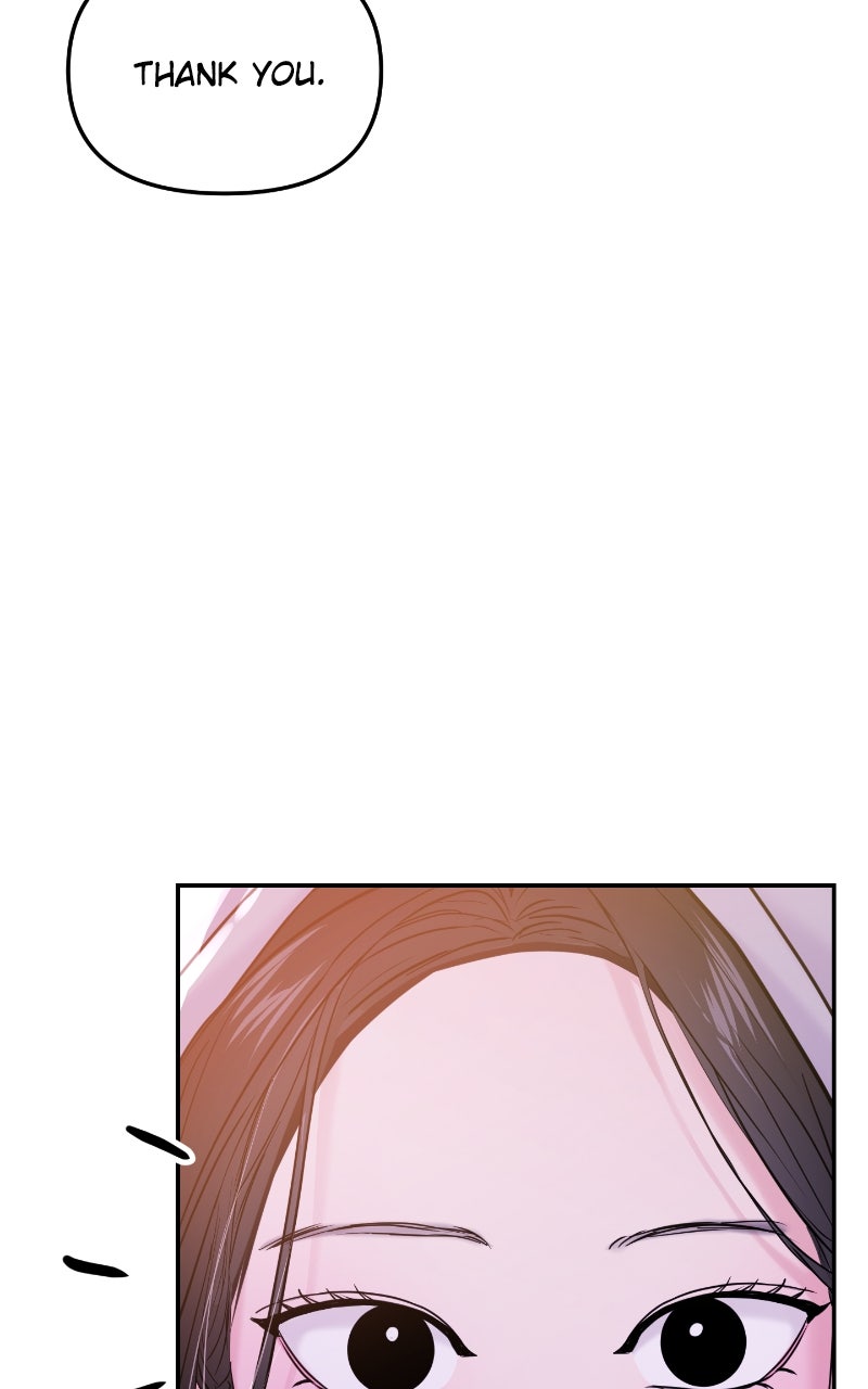 Read This is aCampus Romance Series chapter 62 image 12 on Lezhin