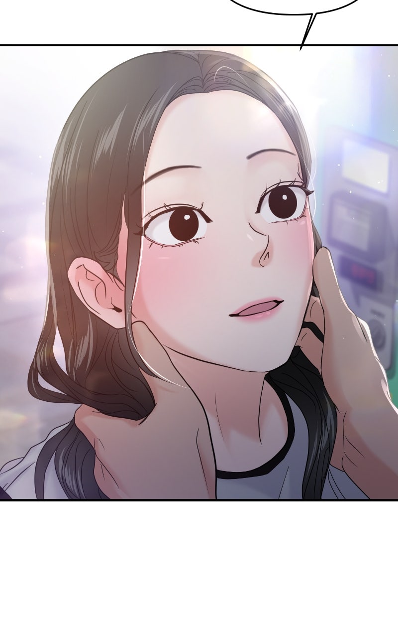 Read This is aCampus Romance Series chapter 62 image 121 on Lezhin