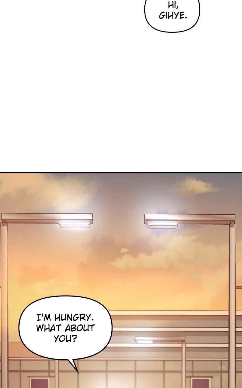 Read This is aCampus Romance Series chapter 62 image 124 on Lezhin