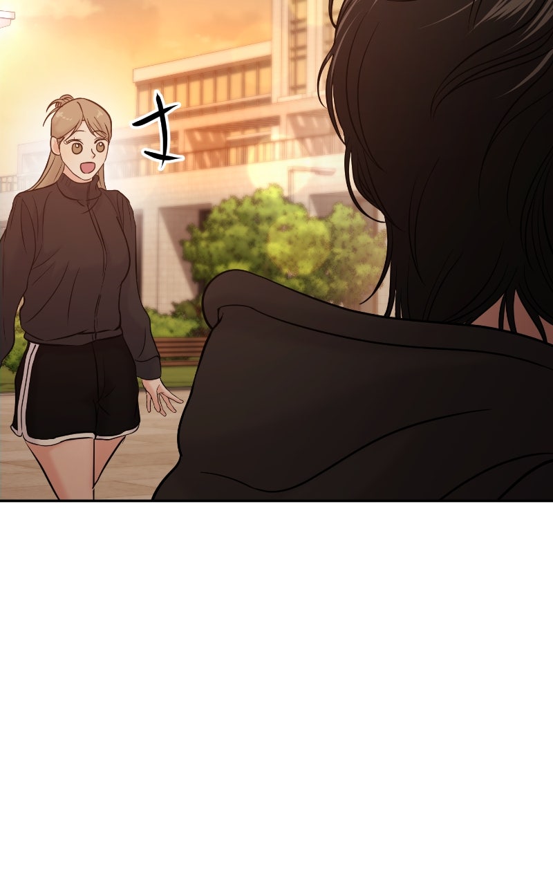 Read This is aCampus Romance Series chapter 62 image 128 on Lezhin