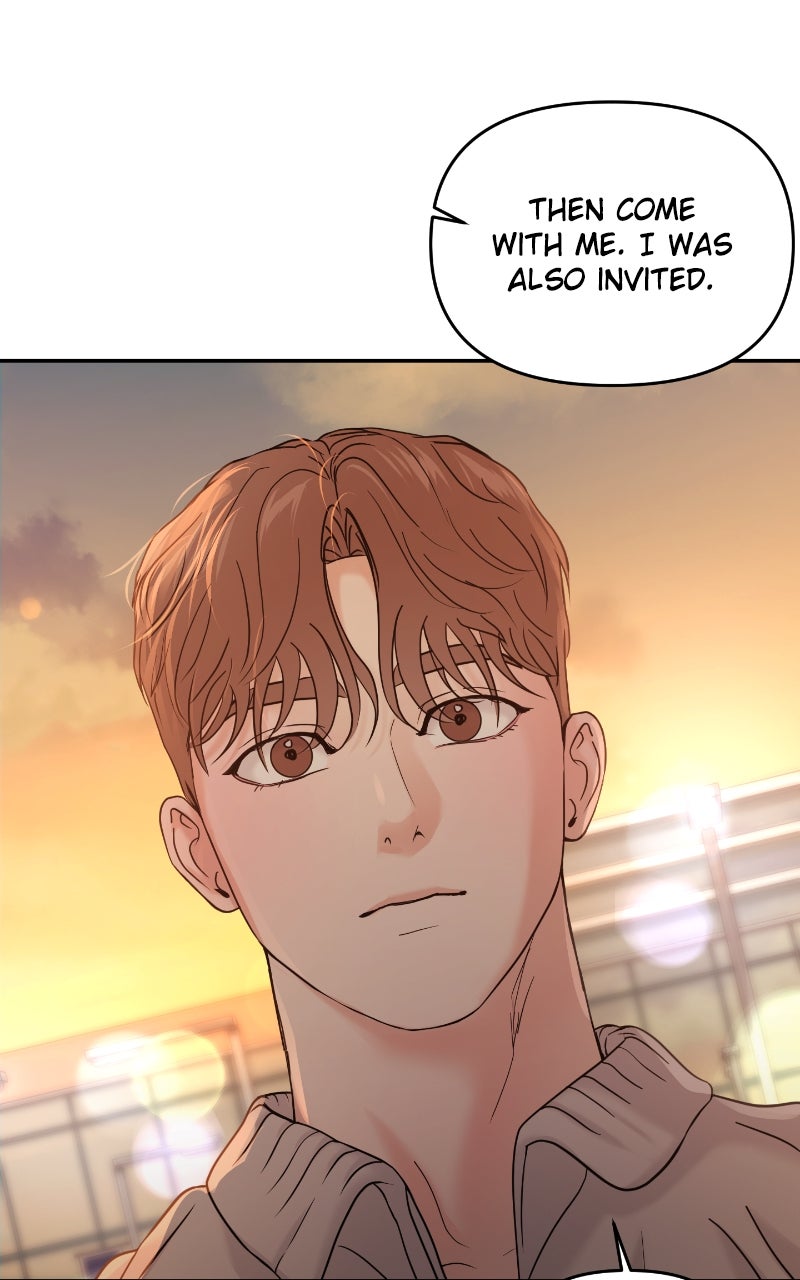 Read This is aCampus Romance Series chapter 62 image 136 on Lezhin