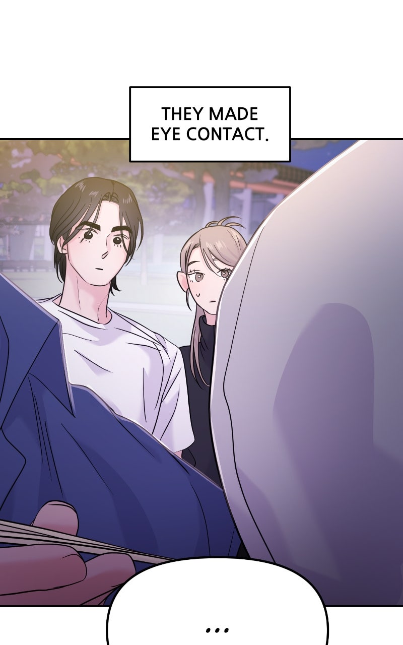 Read This is aCampus Romance Series chapter 62 image 14 on Lezhin