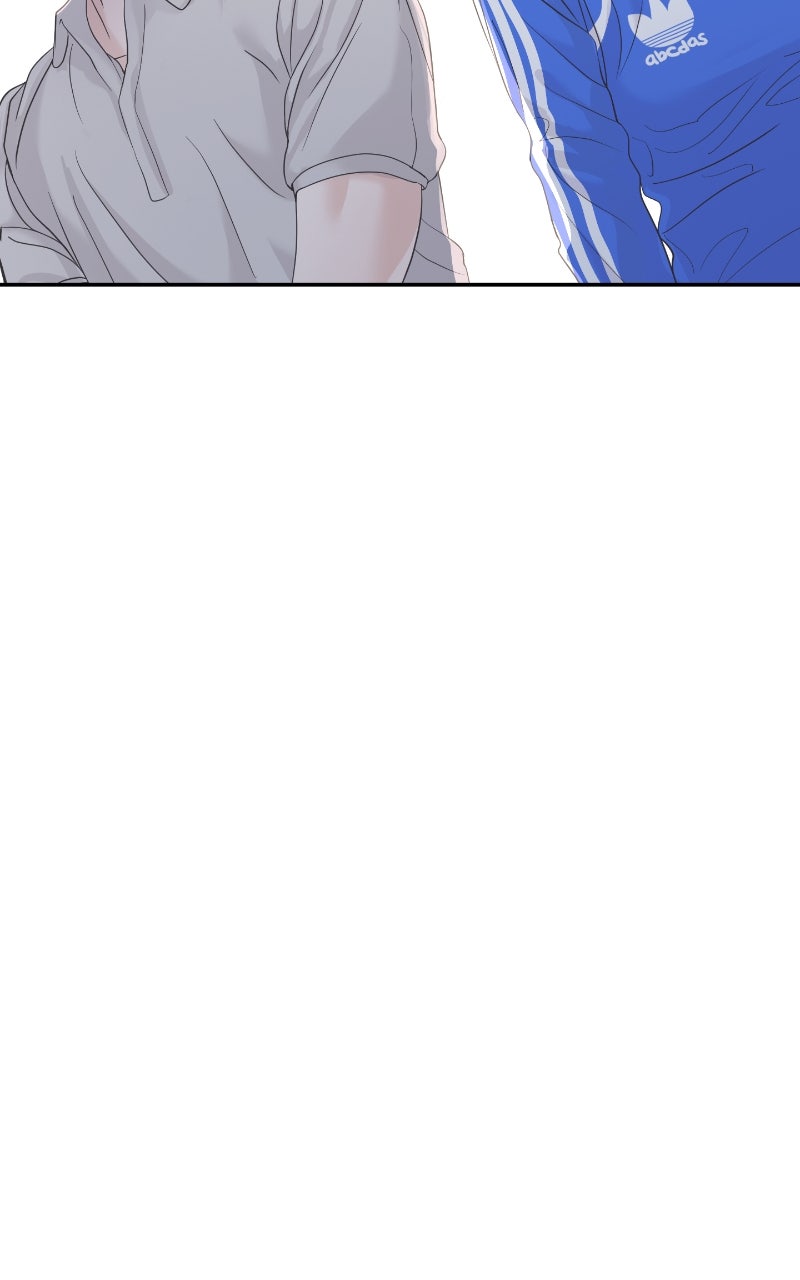 Read This is aCampus Romance Series chapter 62 image 141 on Lezhin