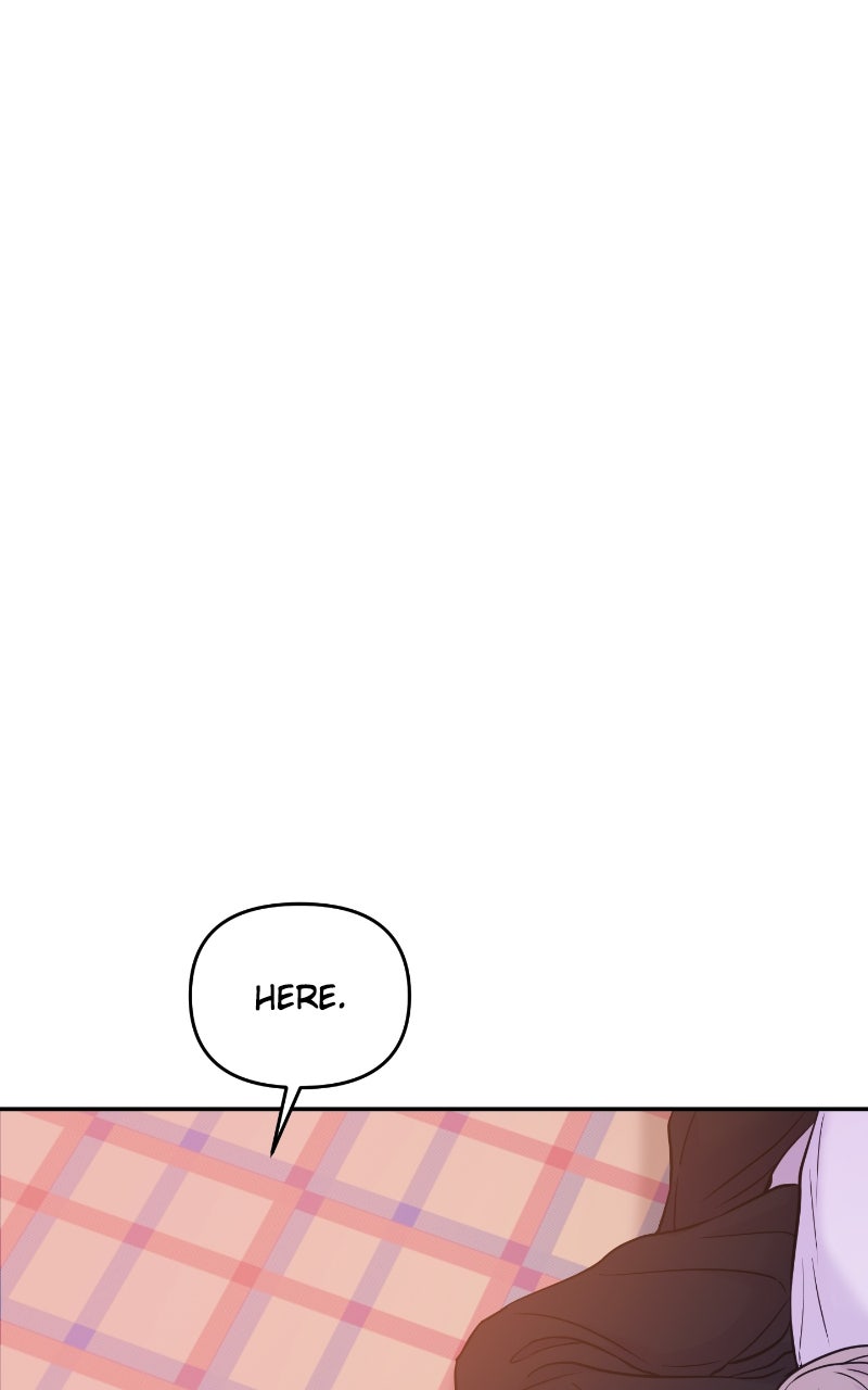 Read This is aCampus Romance Series chapter 62 image 145 on Lezhin