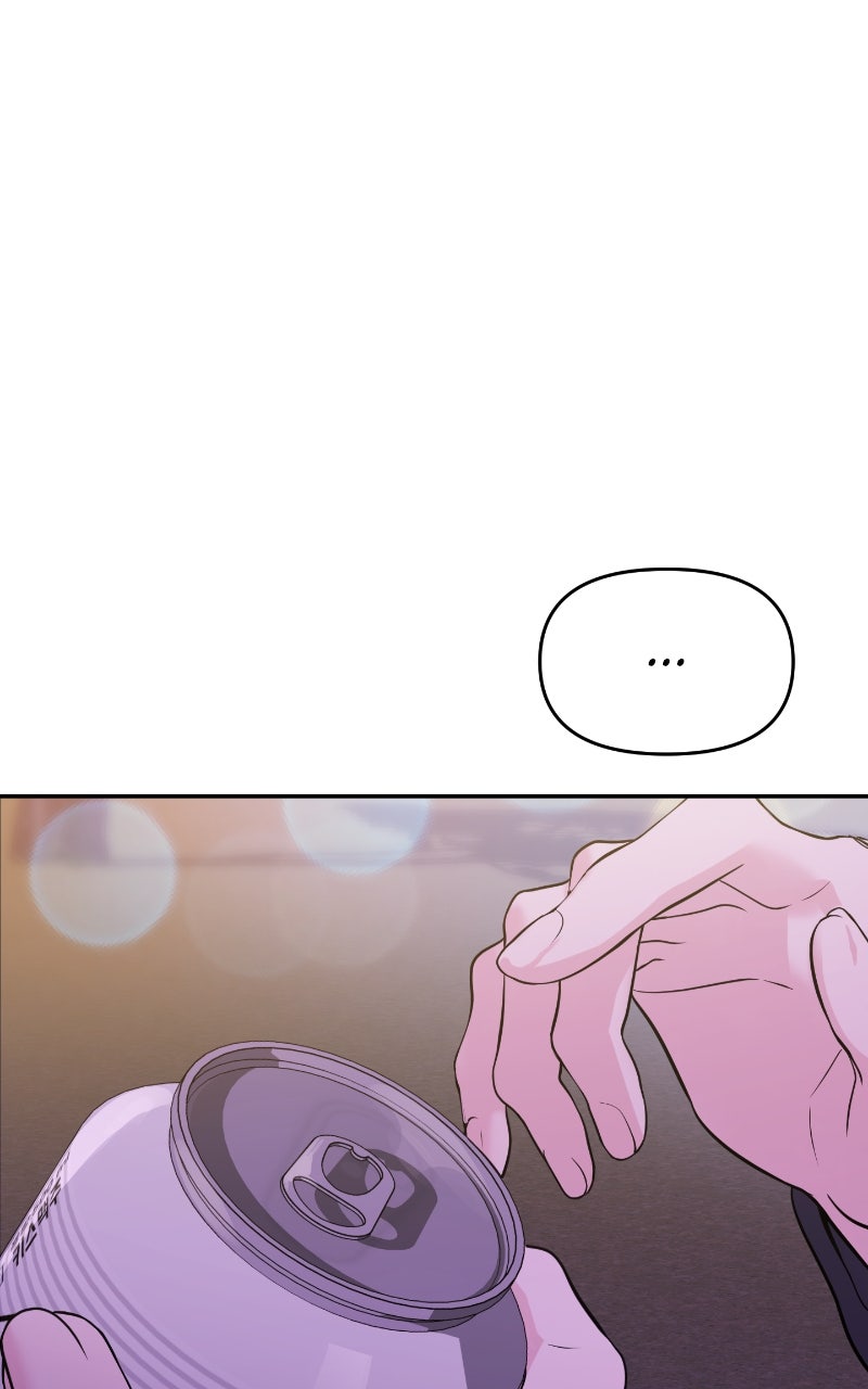 Read This is aCampus Romance Series chapter 62 image 147 on Lezhin