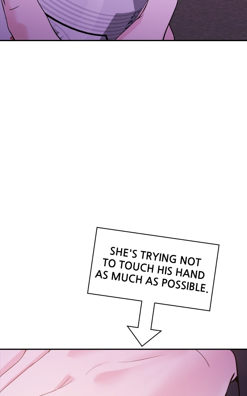Read This is aCampus Romance Series chapter 62 image 148 on Lezhin
