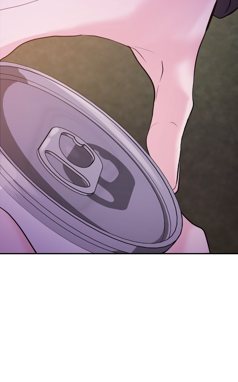 Read This is aCampus Romance Series chapter 62 image 149 on Lezhin