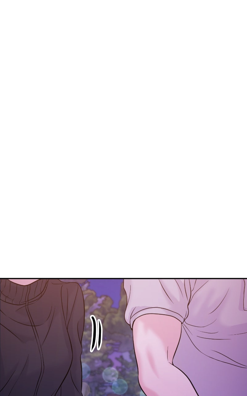 Read This is aCampus Romance Series chapter 62 image 150 on Lezhin