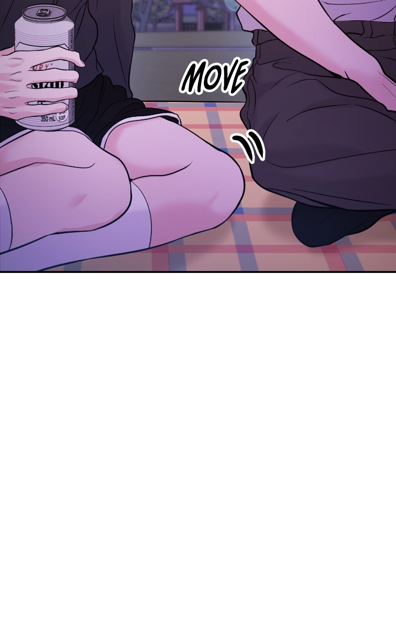 Read This is aCampus Romance Series chapter 62 image 151 on Lezhin