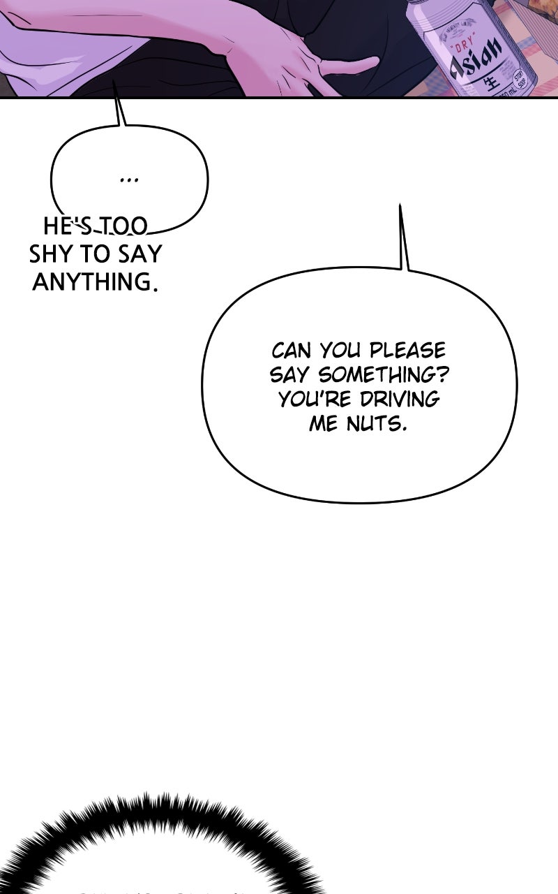 Read This is aCampus Romance Series chapter 62 image 153 on Lezhin