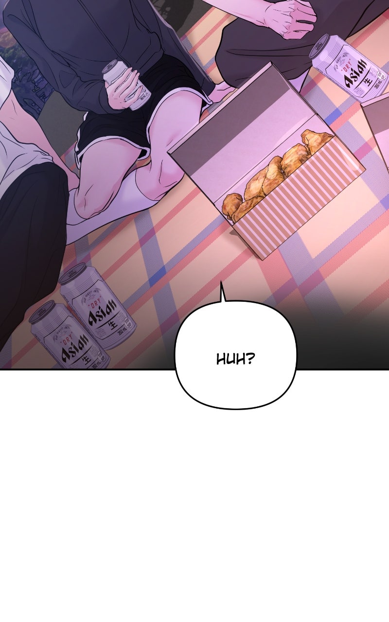 Read This is aCampus Romance Series chapter 62 image 157 on Lezhin