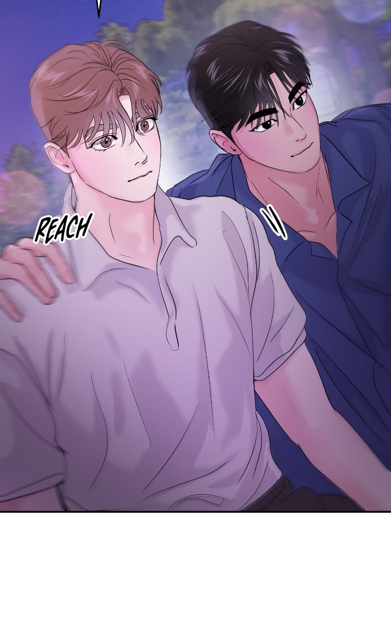 Read This is aCampus Romance Series chapter 62 image 159 on Lezhin