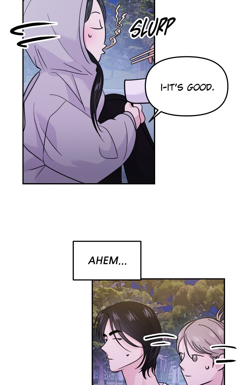Read This is aCampus Romance Series chapter 62 image 16 on Lezhin