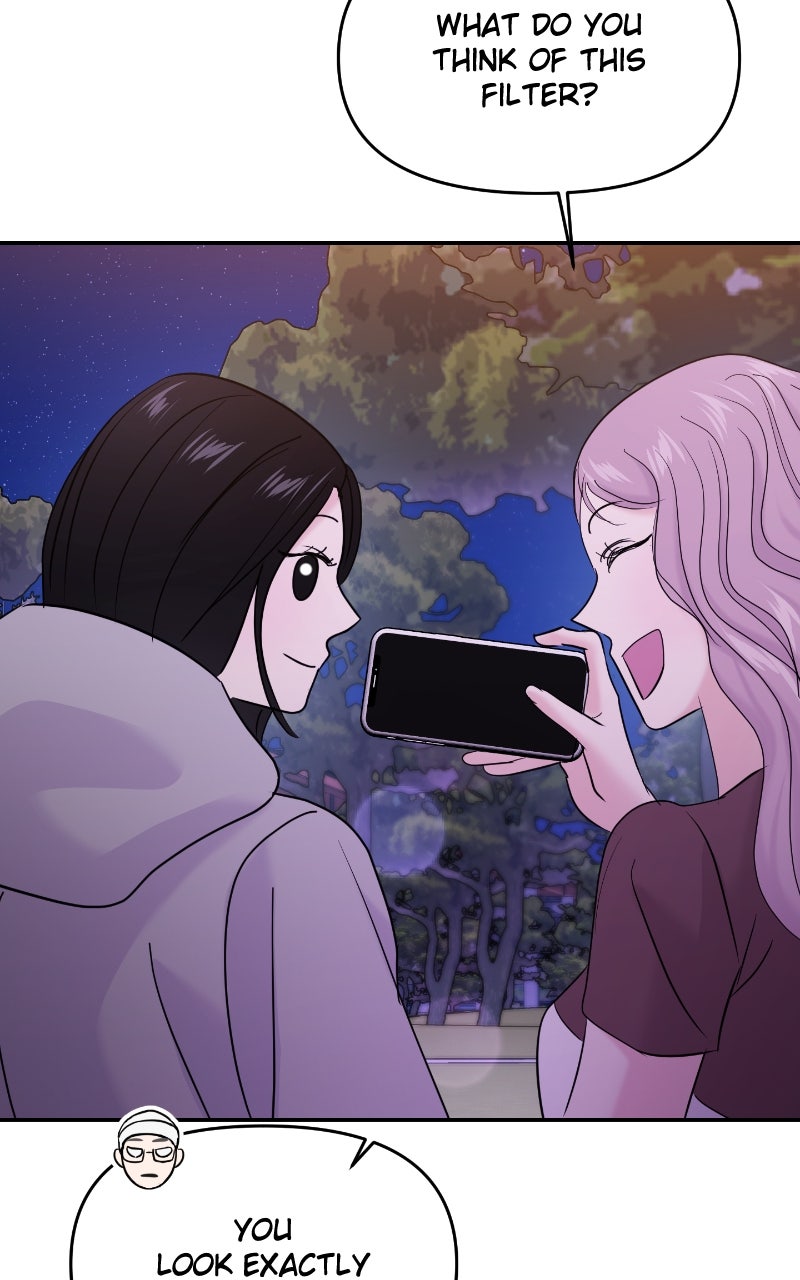 Read This is aCampus Romance Series chapter 62 image 162 on Lezhin