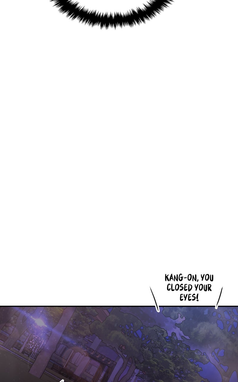 Read This is aCampus Romance Series chapter 62 image 166 on Lezhin