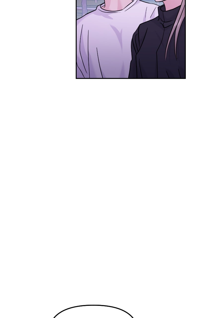 Read This is aCampus Romance Series chapter 62 image 17 on Lezhin