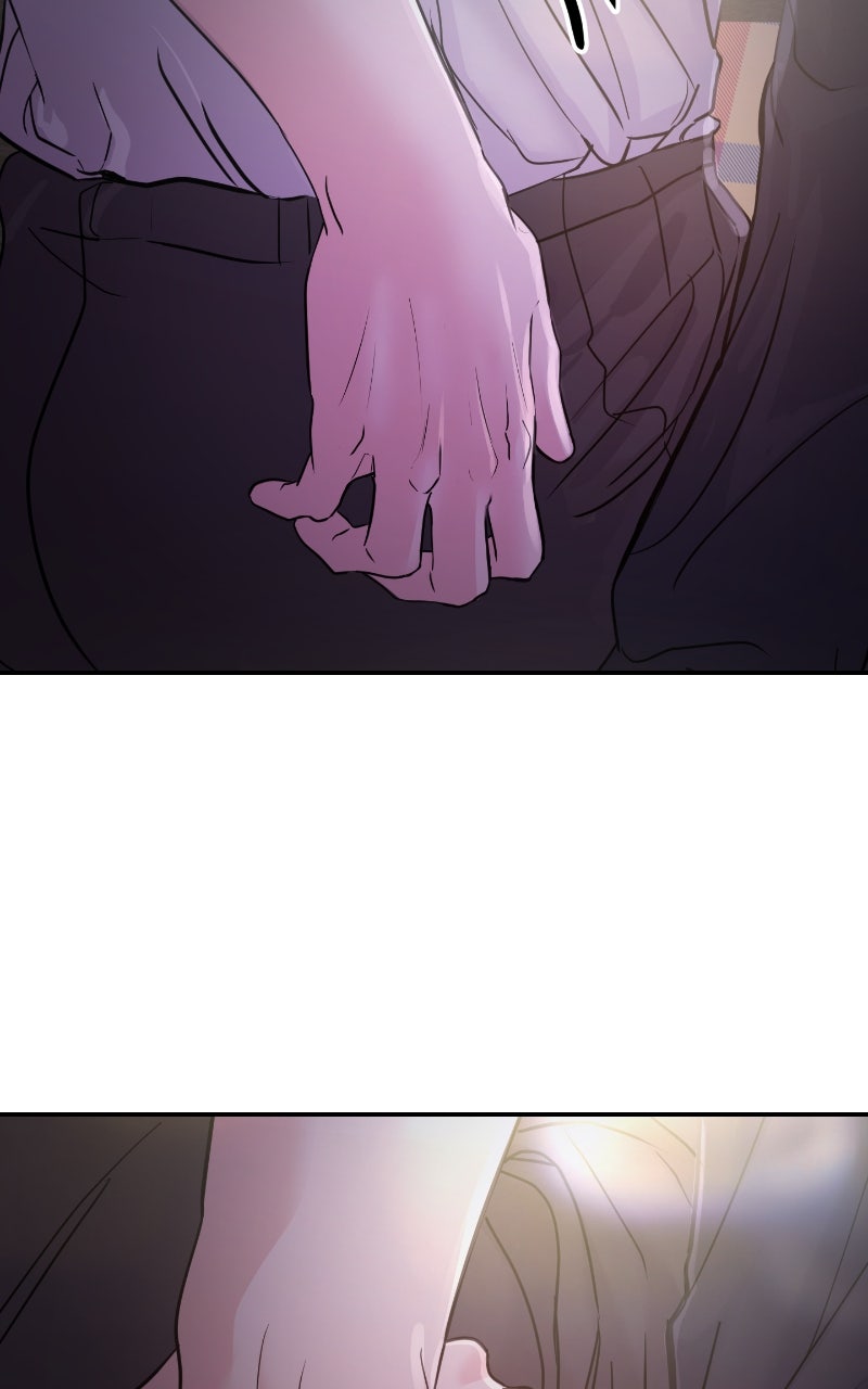 Read This is aCampus Romance Series chapter 62 image 170 on Lezhin