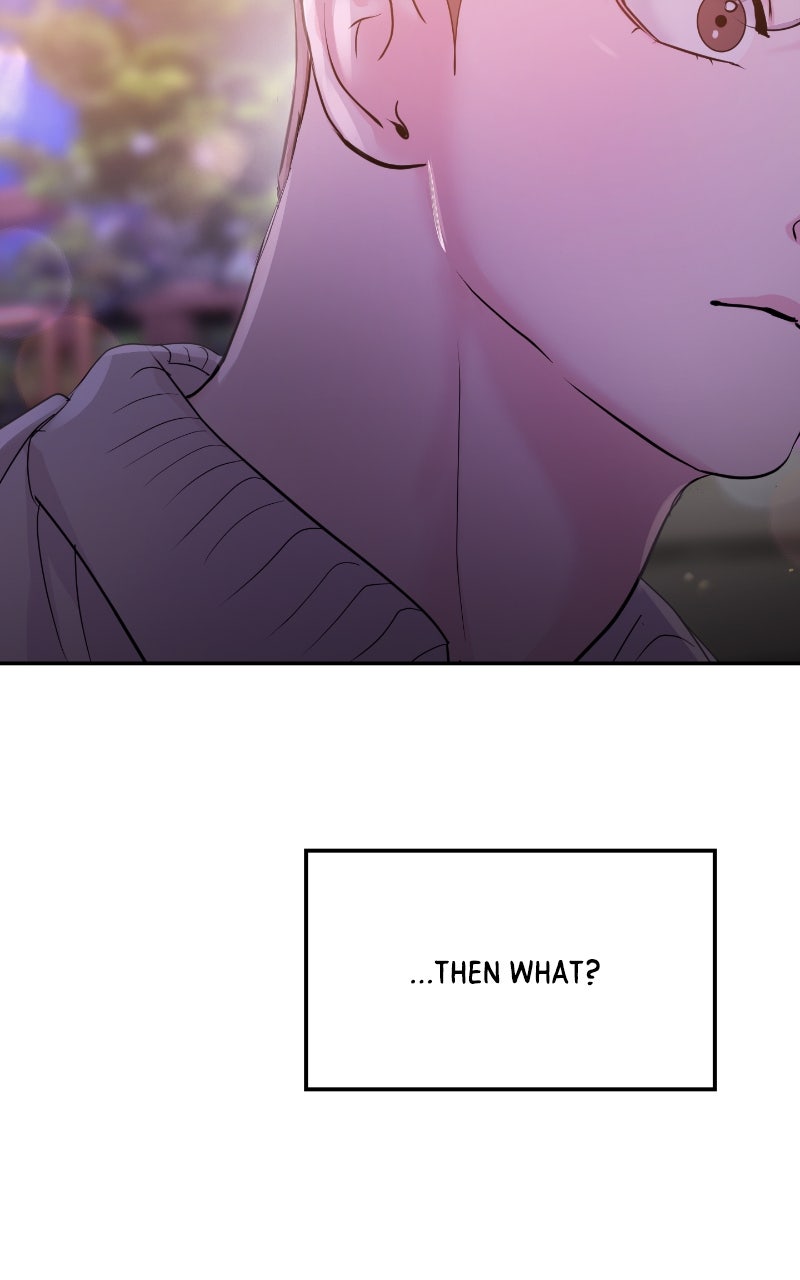 Read This is aCampus Romance Series chapter 62 image 174 on Lezhin