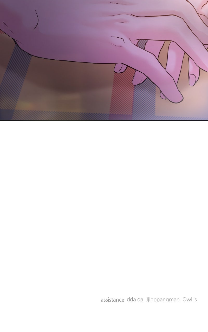 Read This is aCampus Romance Series chapter 62 image 176 on Lezhin