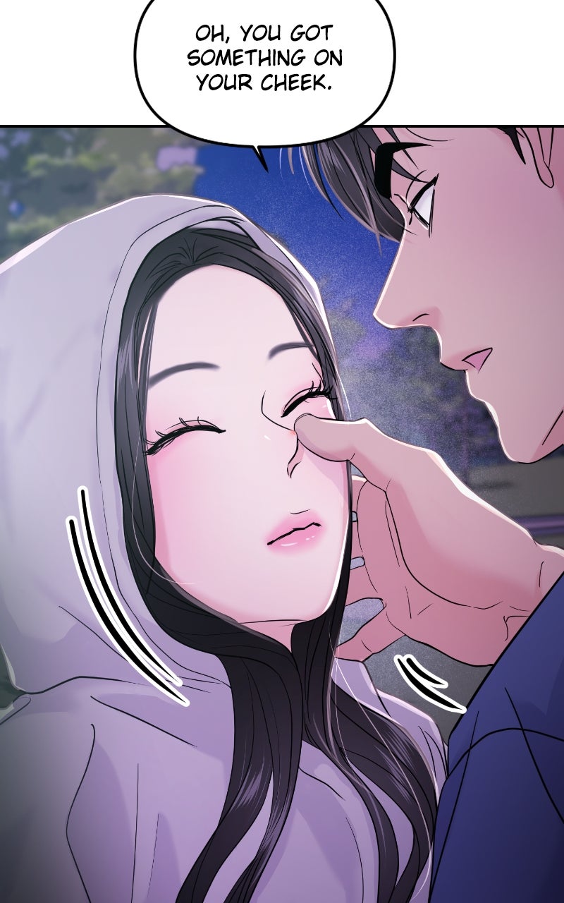 Read This is aCampus Romance Series chapter 62 image 18 on Lezhin