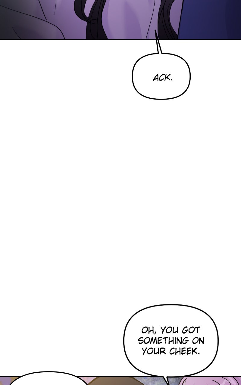 Read This is aCampus Romance Series chapter 62 image 19 on Lezhin