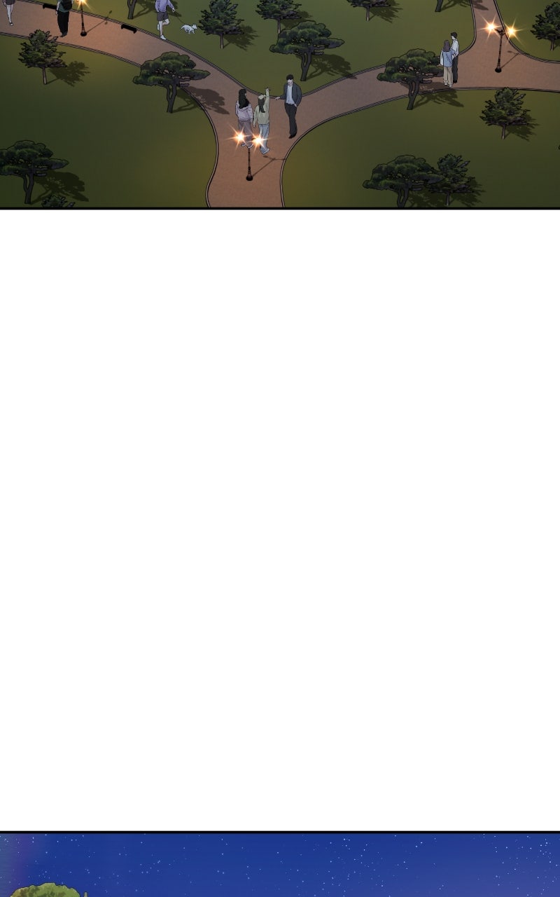 Read This is aCampus Romance Series chapter 62 image 2 on Lezhin
