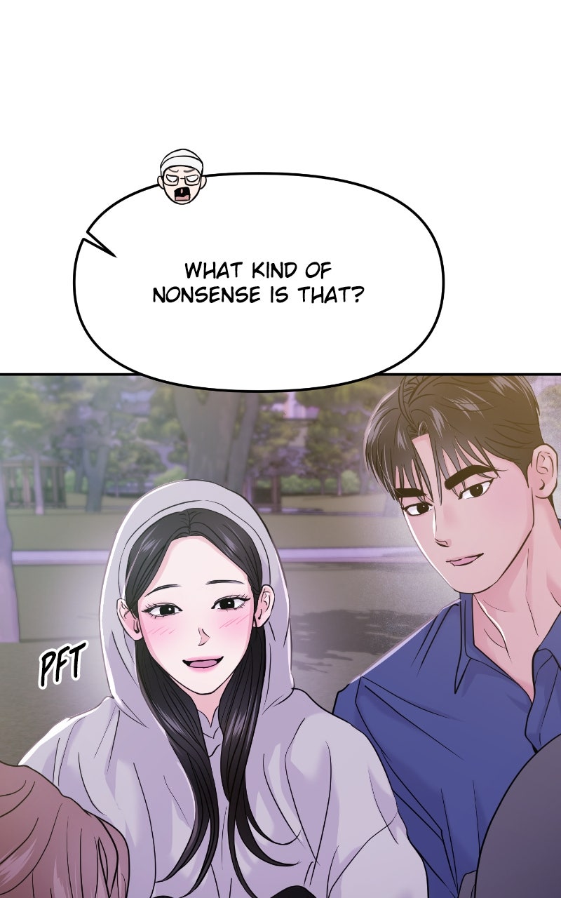 Read This is aCampus Romance Series chapter 62 image 22 on Lezhin