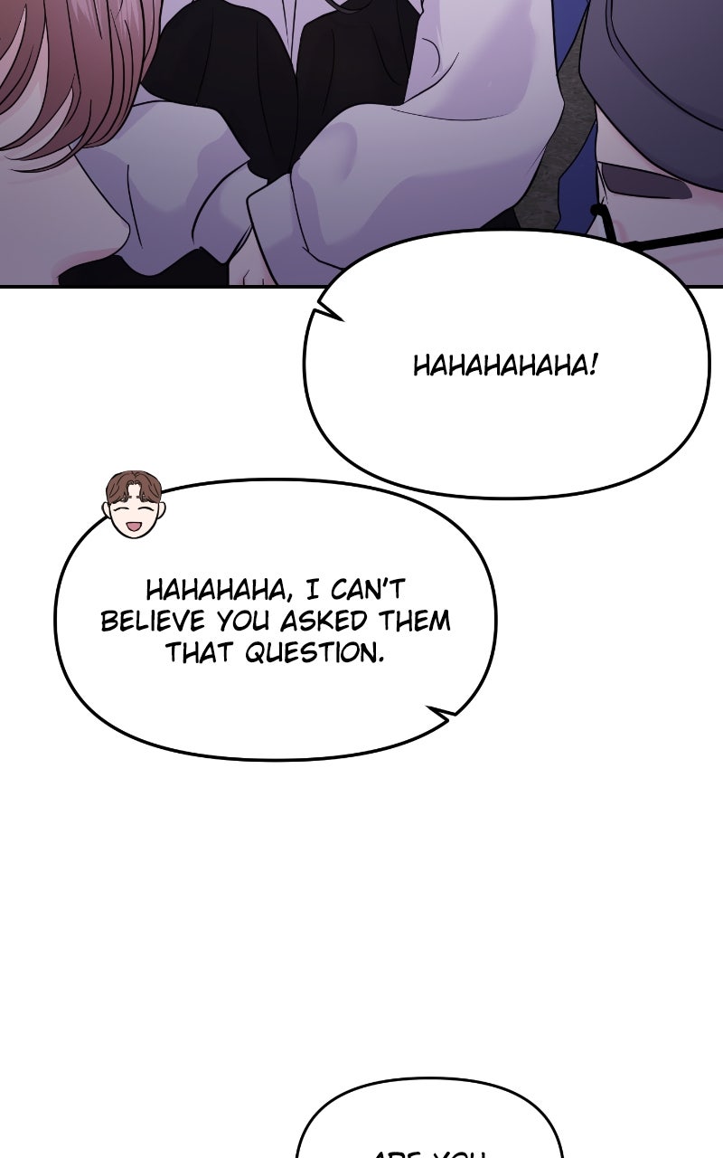 Read This is aCampus Romance Series chapter 62 image 23 on Lezhin