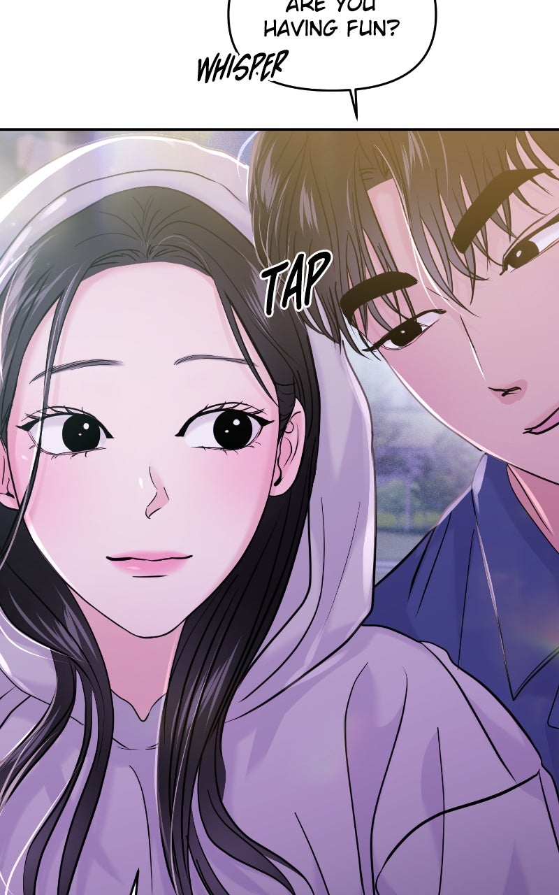Read This is aCampus Romance Series chapter 62 image 24 on Lezhin