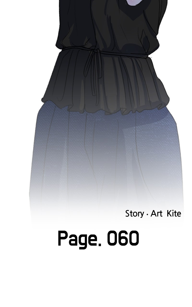 Read This is aCampus Romance Series chapter 62 image 27 on Lezhin