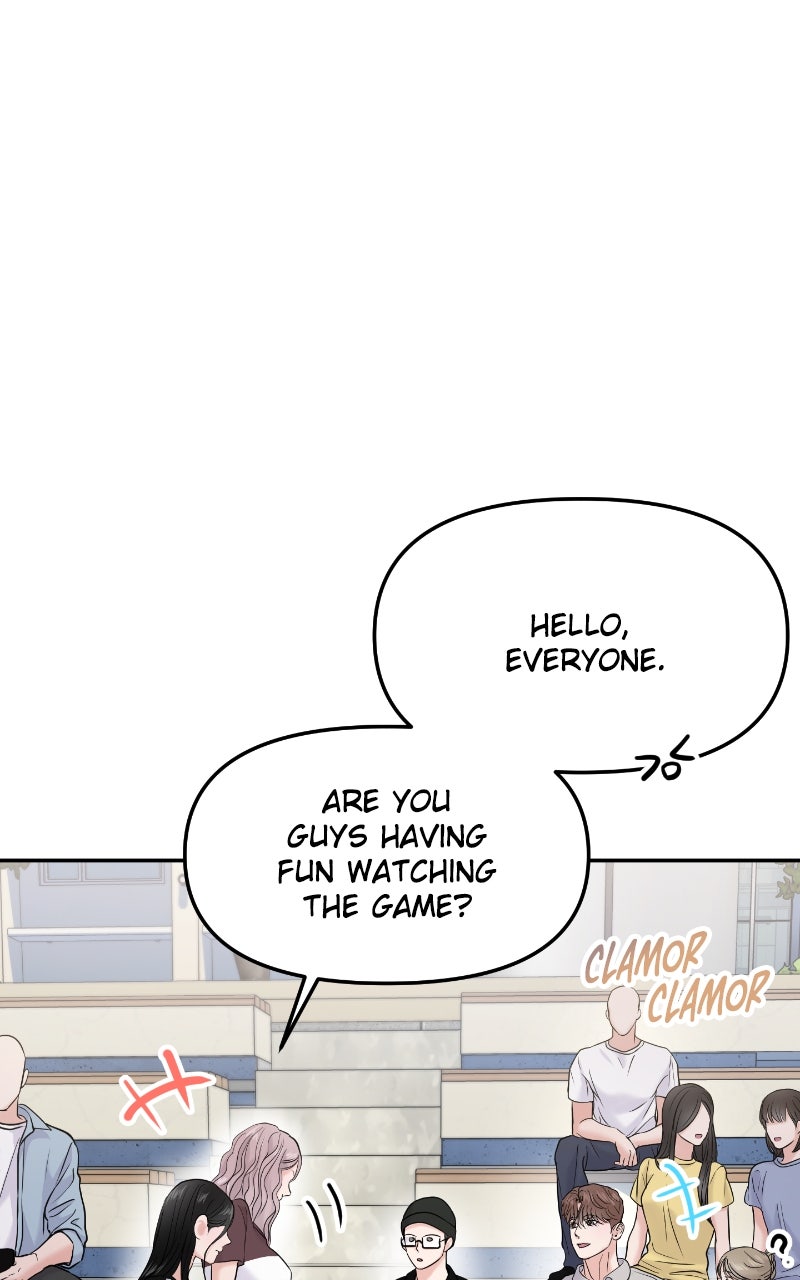 Read This is aCampus Romance Series chapter 62 image 28 on Lezhin